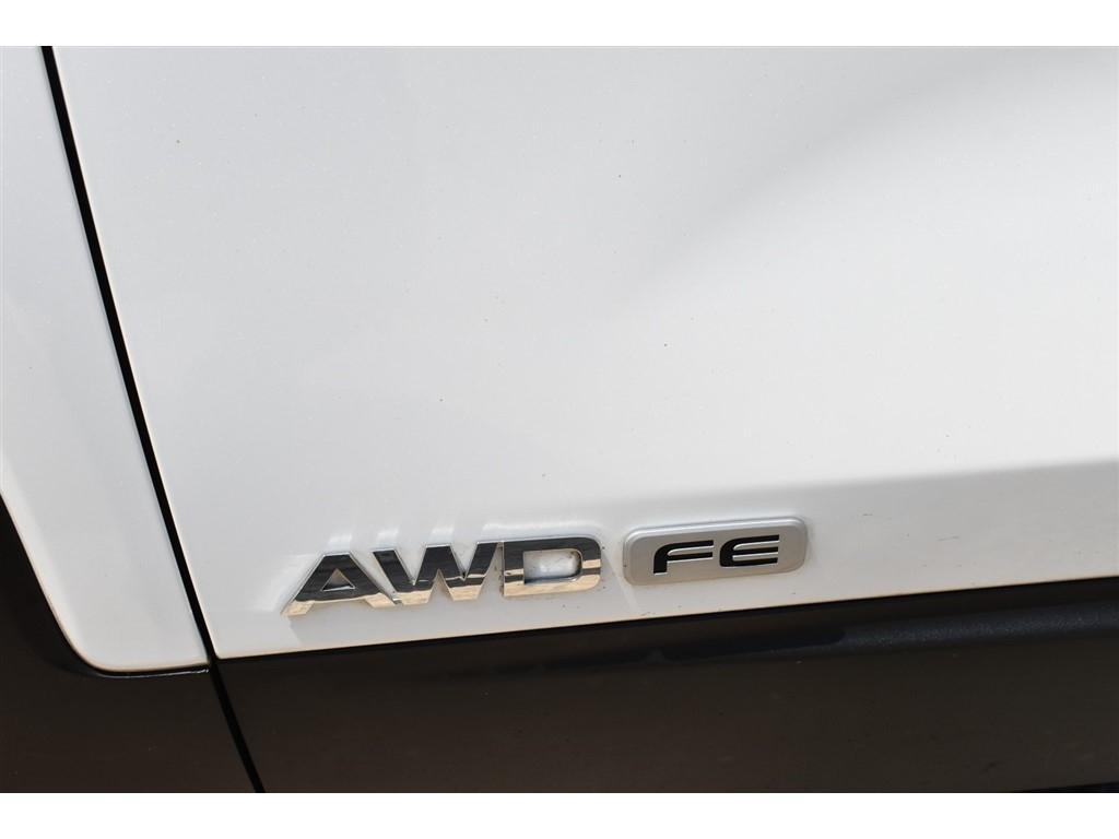 Kia Sorento LX V6 AWD 2017