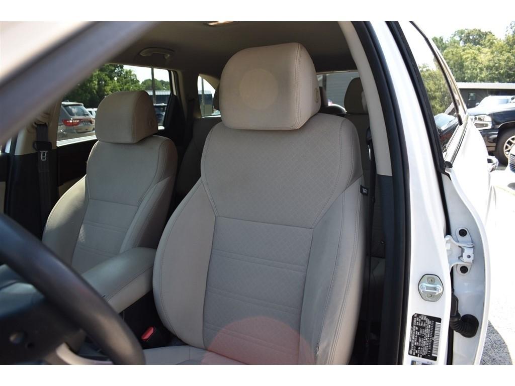 Kia Sorento LX V6 AWD 2017