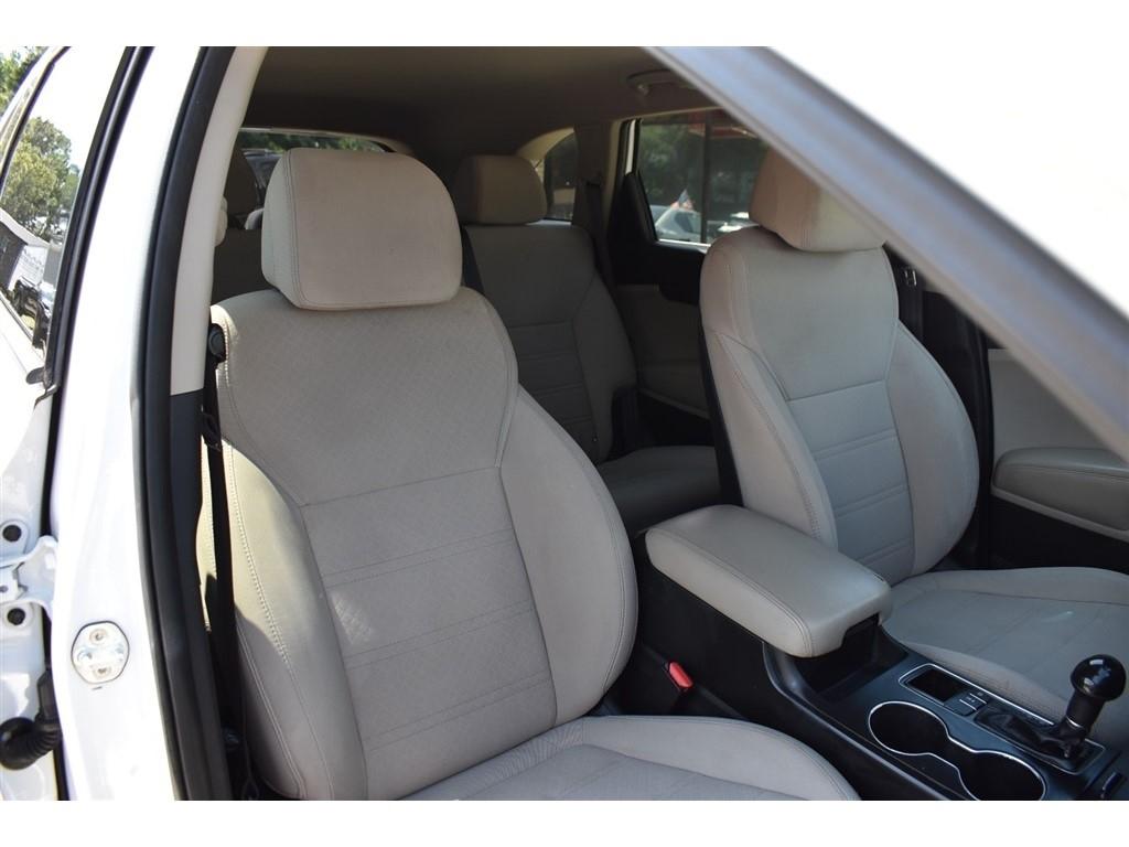 Kia Sorento LX V6 AWD 2017