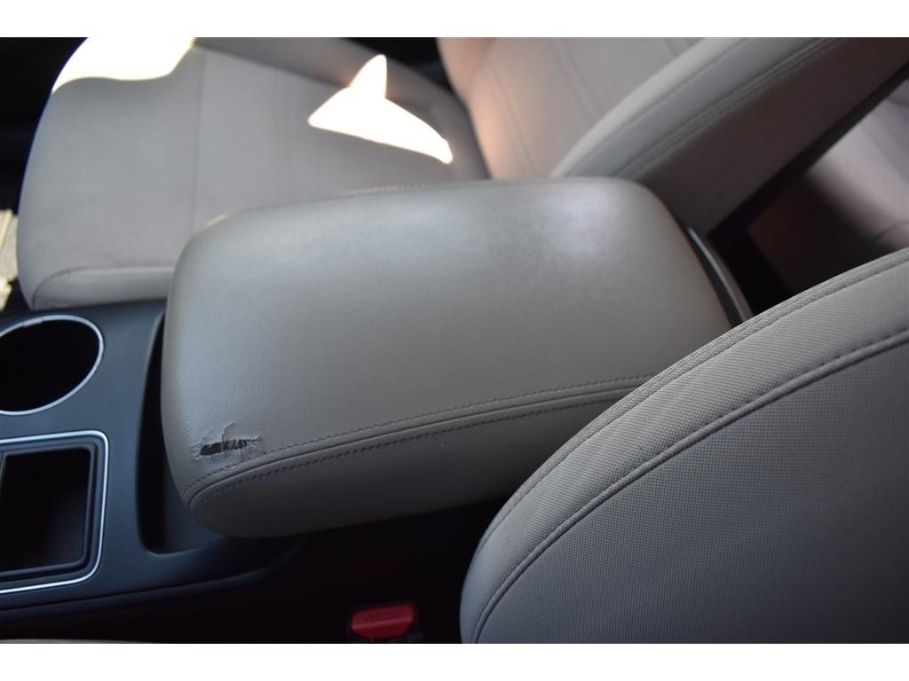Kia Sorento LX V6 AWD 2017