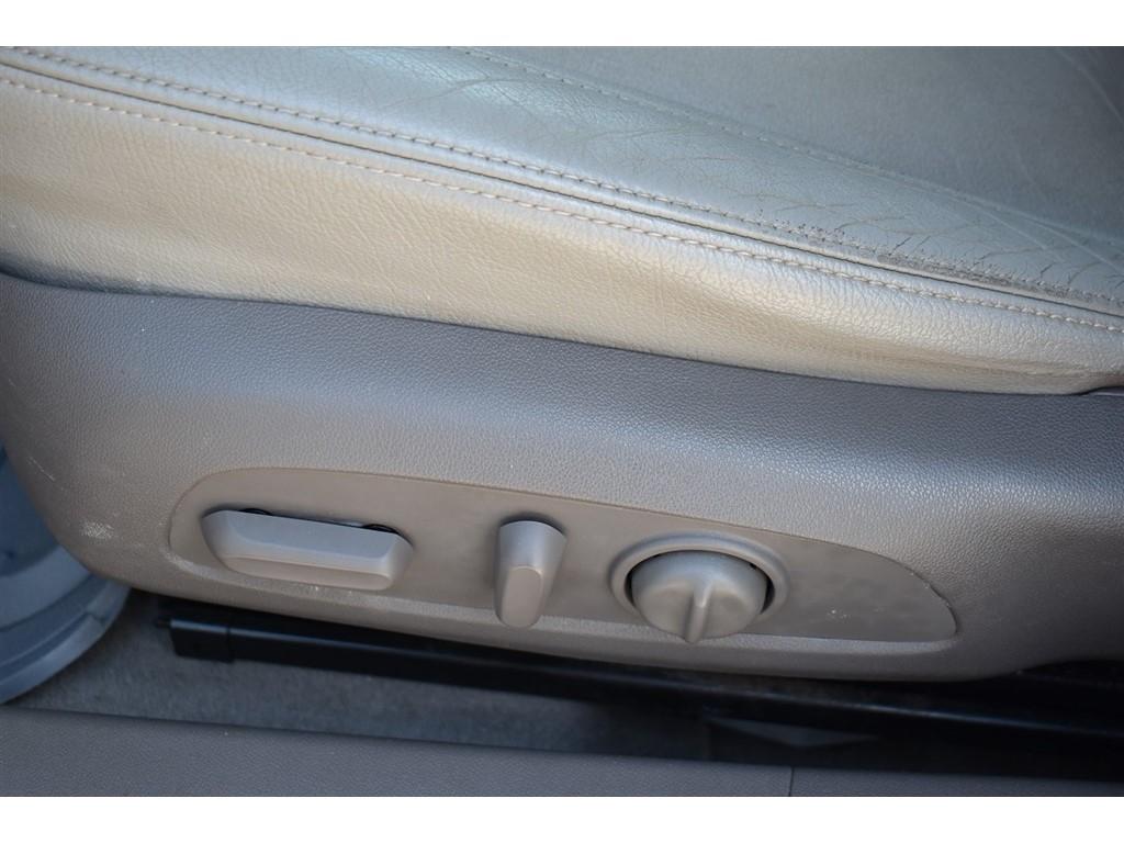 Chevrolet Malibu 4dr Sdn LT w/2LT 2016