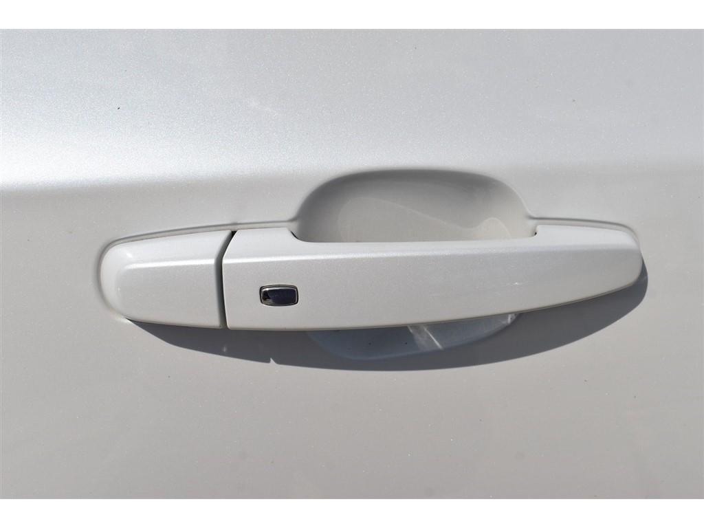 Chevrolet Malibu 4dr Sdn LT w/2LT 2016