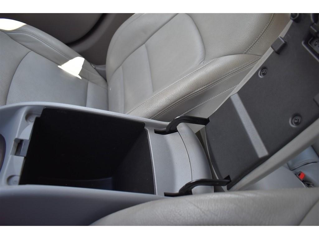 Chevrolet Malibu 4dr Sdn LT w/2LT 2016