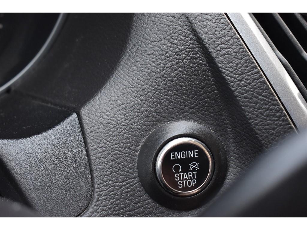 Ford Focus 5dr HB Titanium 2012