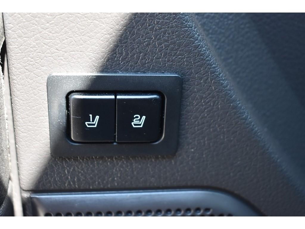 Ford Flex 4dr Limited FWD 2013