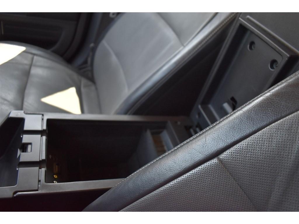 Ford Flex 4dr Limited FWD 2013