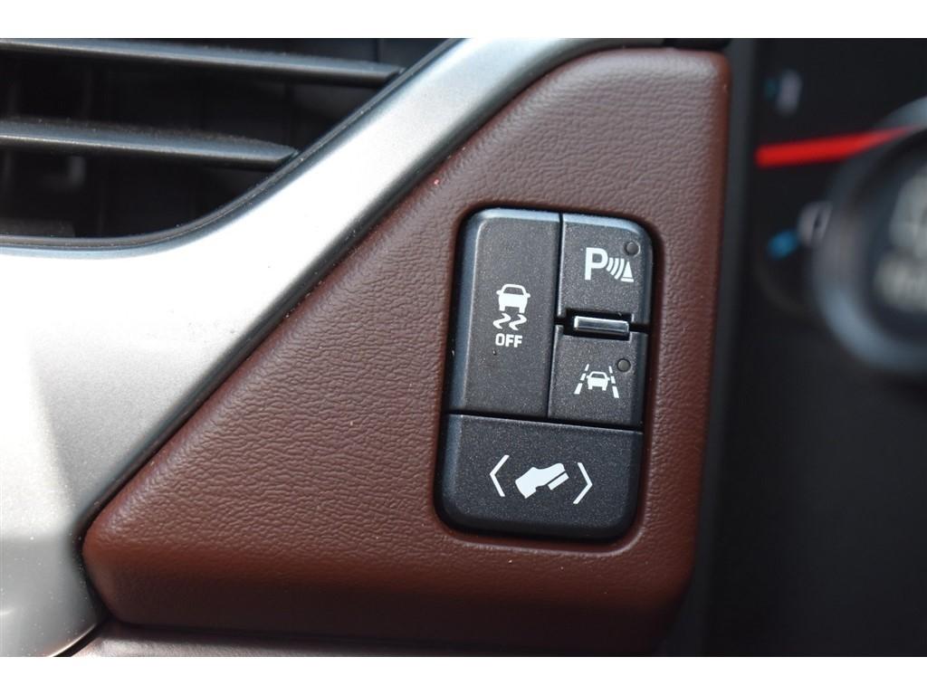 Chevrolet Tahoe 4WD 4dr Premier 2017