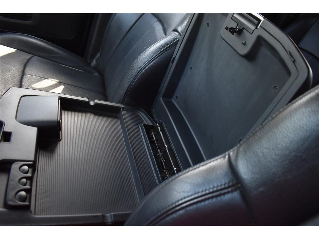 RAM 1500 Sport 4x4 Crew Cab 5'7" Box *Ltd Avail* 2018