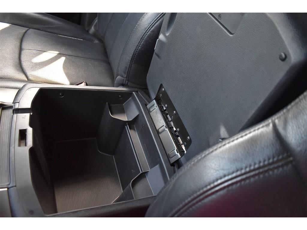 RAM 1500 Sport 4x4 Crew Cab 5'7" Box *Ltd Avail* 2018