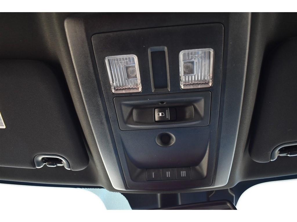 RAM 1500 Sport 4x4 Crew Cab 5'7" Box *Ltd Avail* 2018
