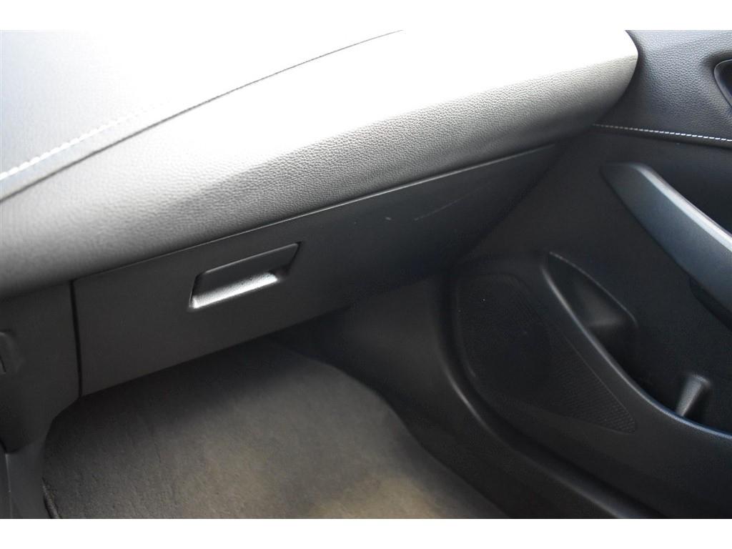 Toyota Corolla Hatchback Nightshade Edition CVT (Natl) 2024