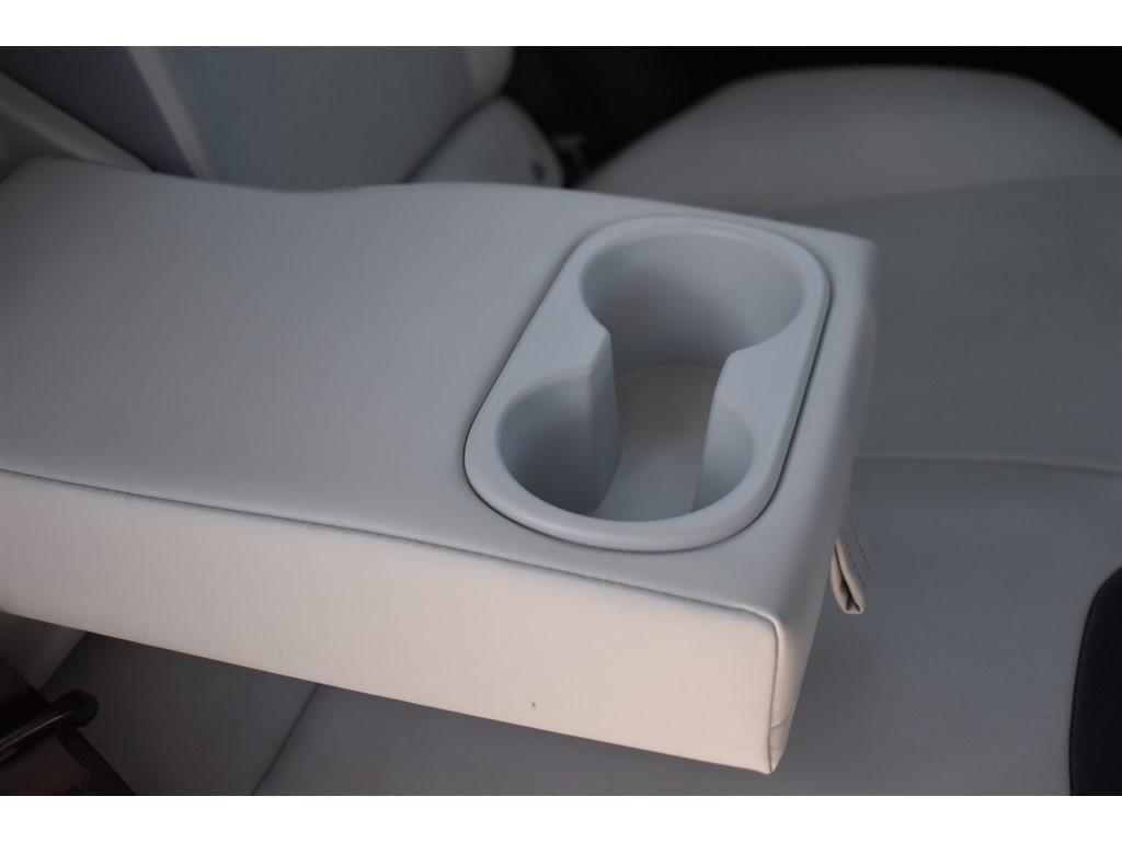Toyota Prius Nightshade (Natl) 2022
