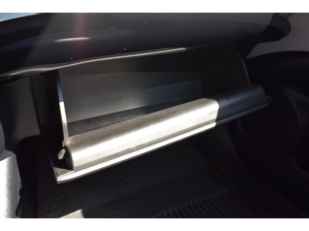 Toyota Prius Nightshade (Natl) 2022