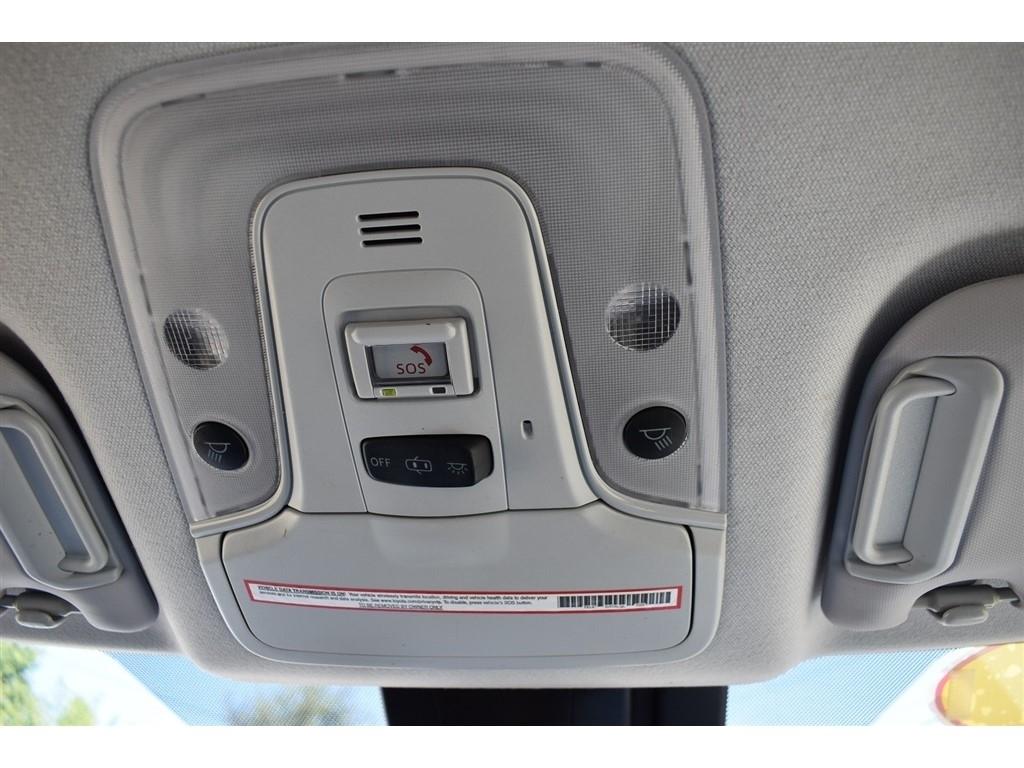 Toyota Prius Nightshade (Natl) 2022