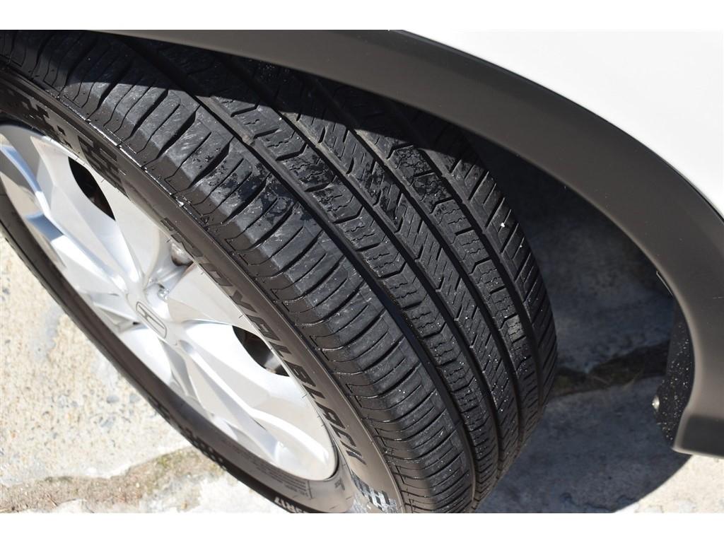 Honda CR-V AWD 5dr EX-L 2012