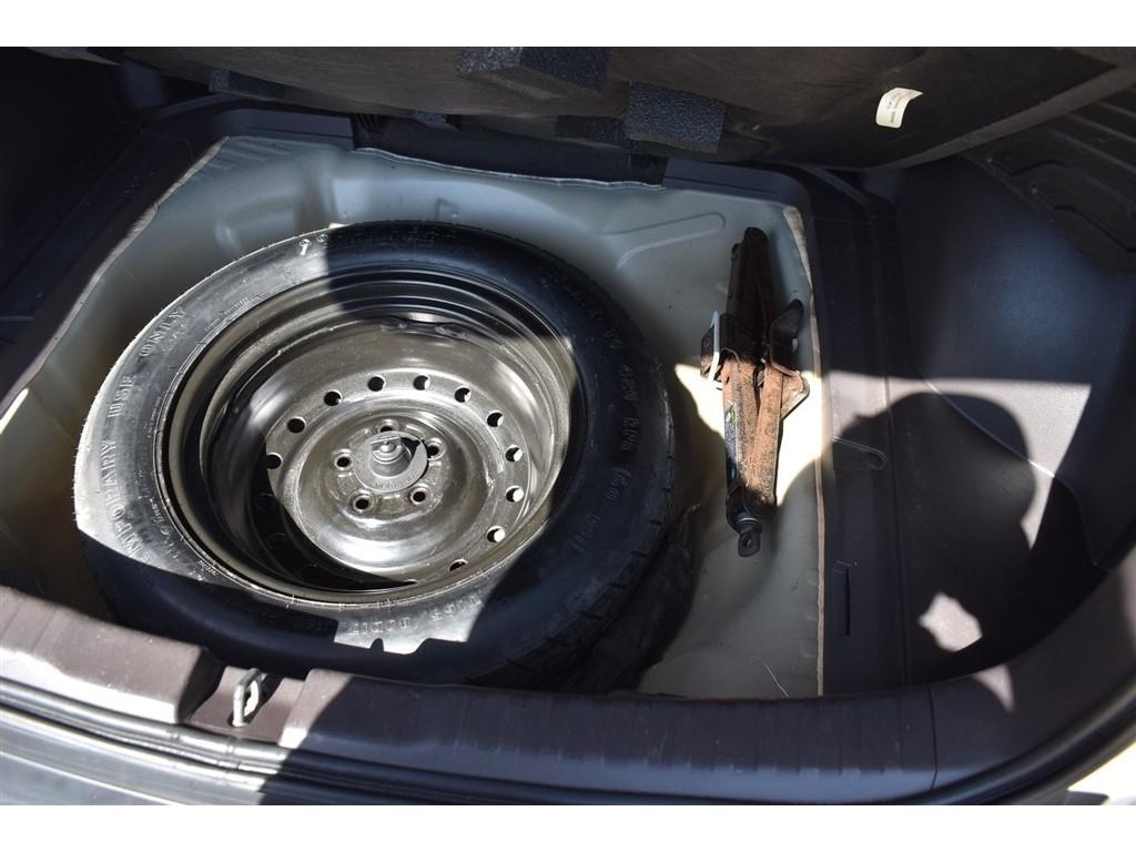 Honda CR-V AWD 5dr EX-L 2012