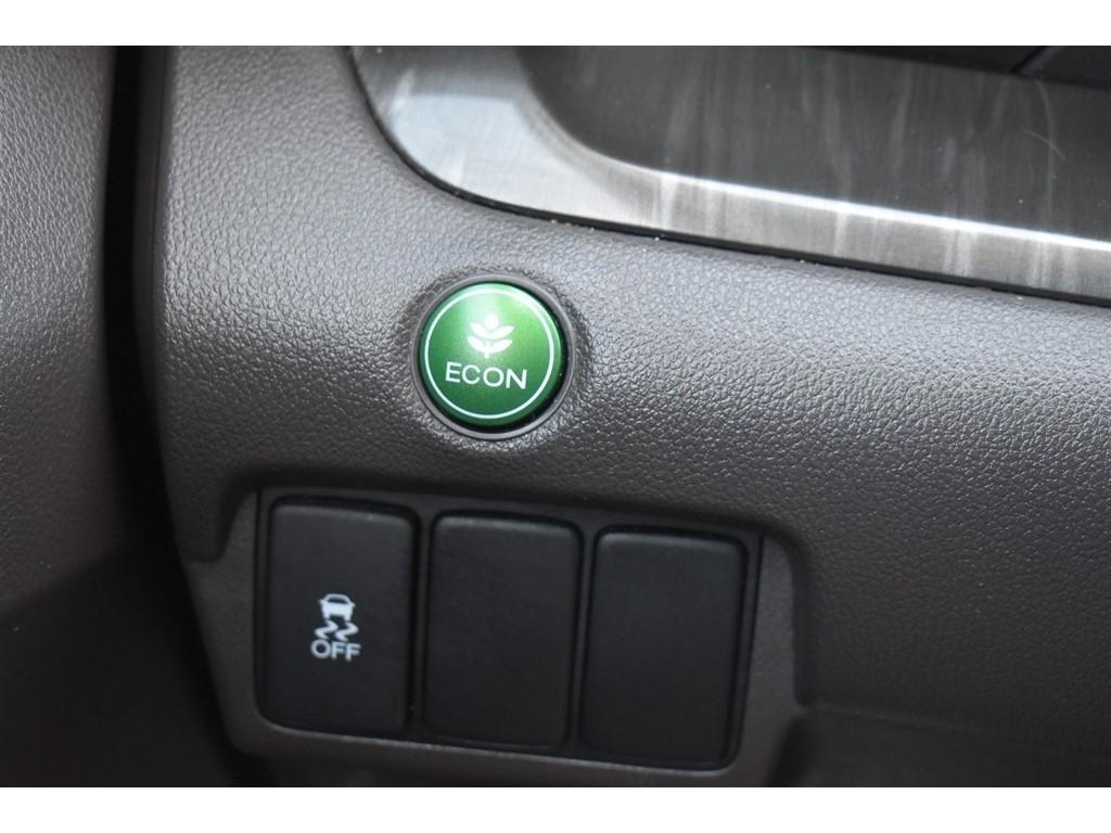 Honda CR-V AWD 5dr EX-L 2012