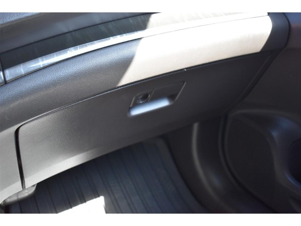 Honda CR-V AWD 5dr EX-L 2012
