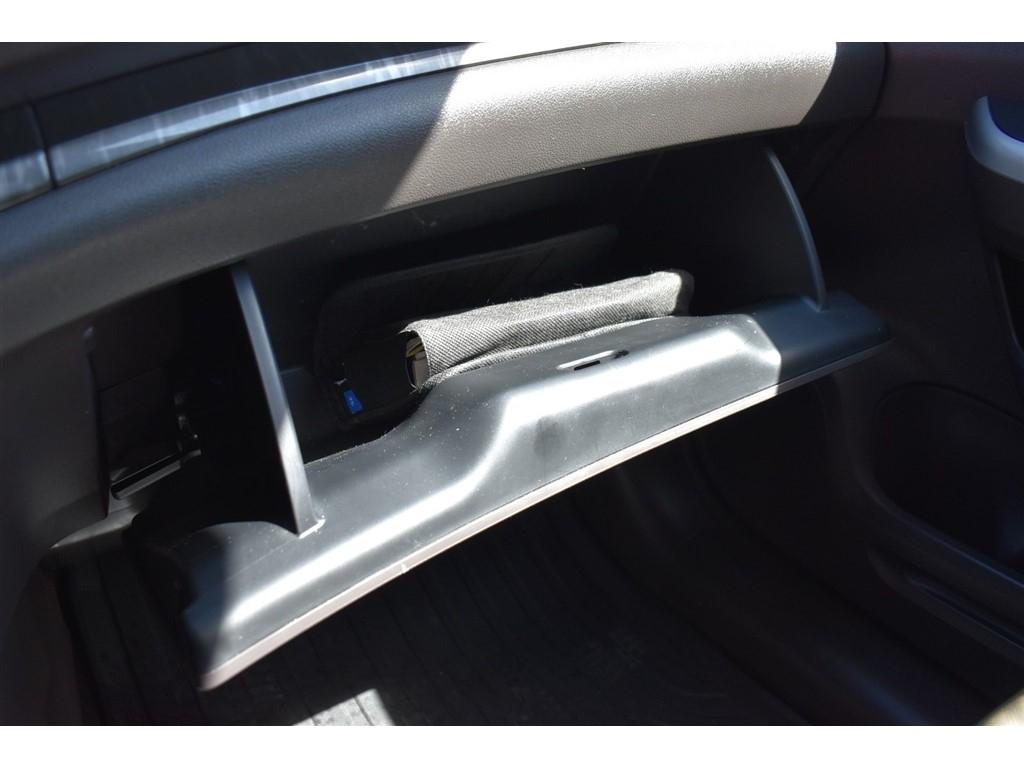 Honda CR-V AWD 5dr EX-L 2012