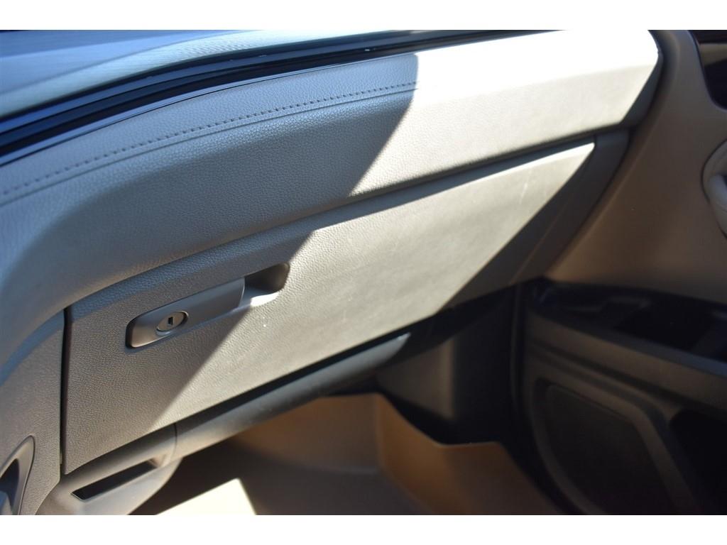 Honda Odyssey Elite Auto 2018