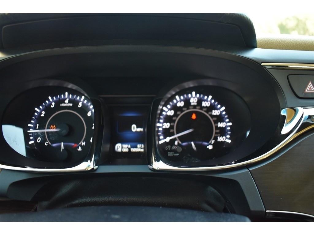 Toyota Avalon 4dr Sdn XLE Premium (Natl) 2013