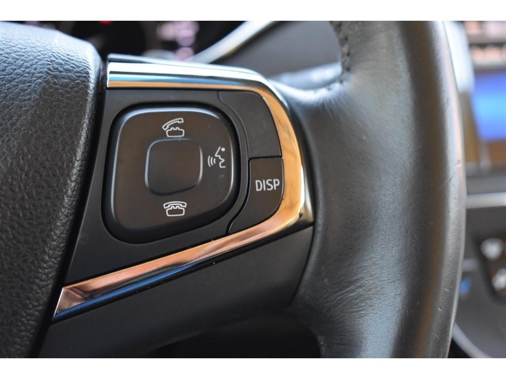 Toyota Avalon 4dr Sdn XLE Premium (Natl) 2013