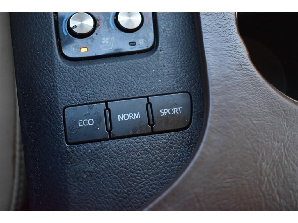 Toyota Avalon 4dr Sdn XLE Premium (Natl) 2013