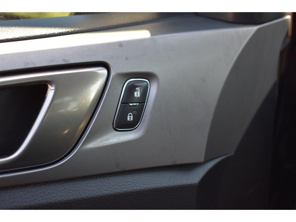 Ford Ranger LARIAT 4WD SuperCrew 5' Box 2021