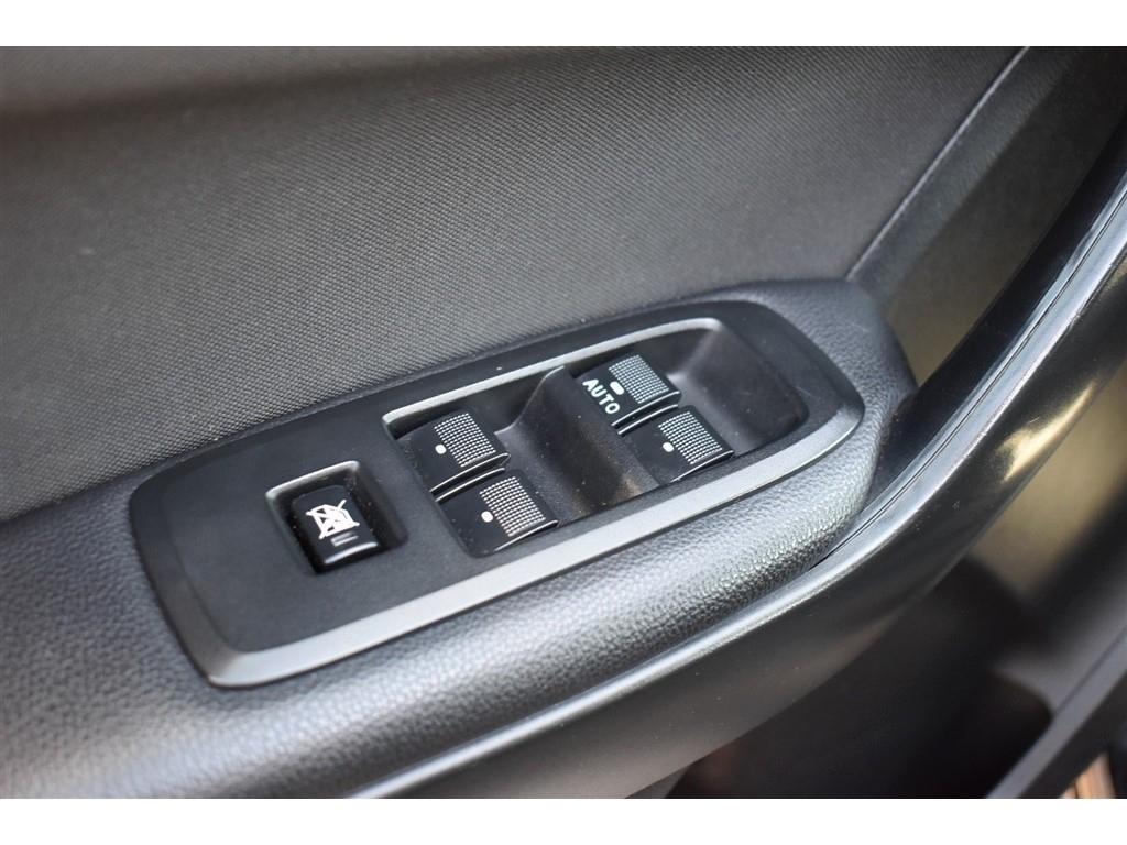 Ford Ranger LARIAT 4WD SuperCrew 5' Box 2021