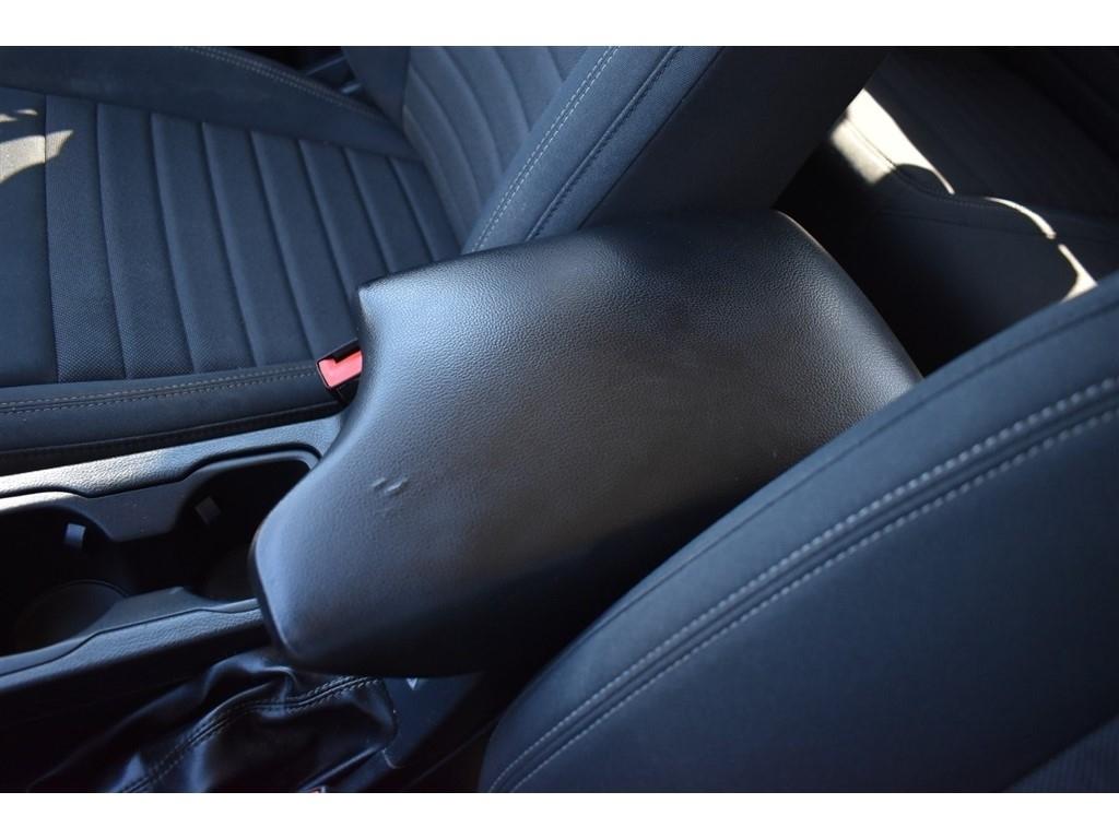 Ford Ranger LARIAT 4WD SuperCrew 5' Box 2021
