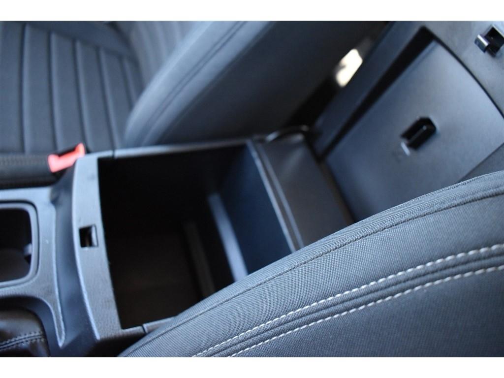 Ford Ranger LARIAT 4WD SuperCrew 5' Box 2021
