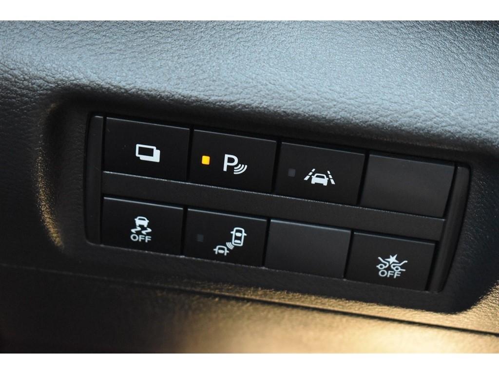Nissan Kicks Play S FWD 2025