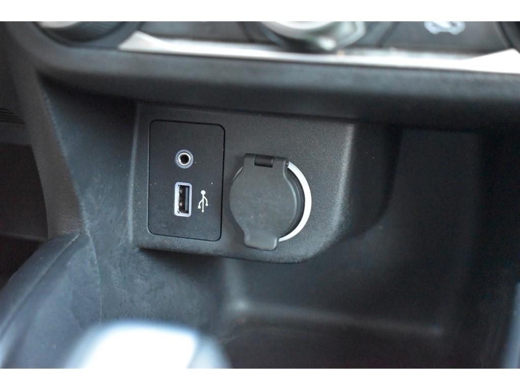 Nissan Kicks Play S FWD 2025