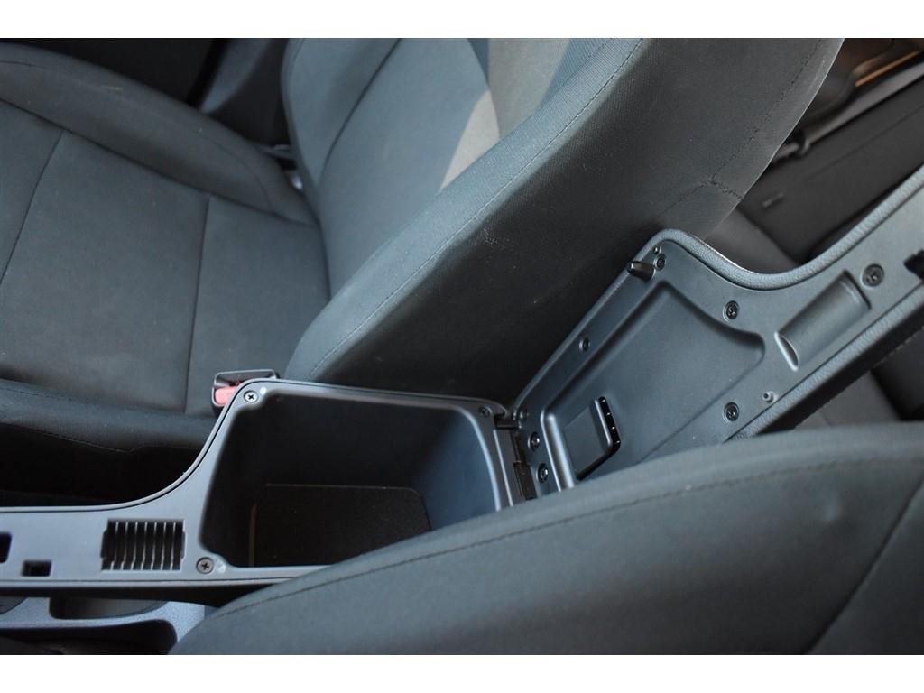 Nissan Kicks Play S FWD 2025