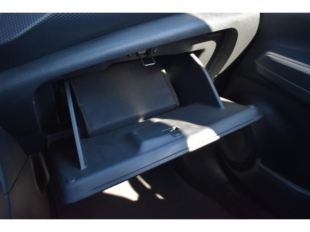 Nissan Kicks Play S FWD 2025
