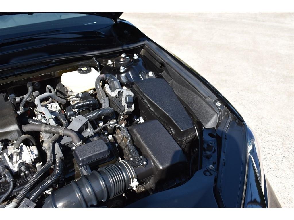 Toyota Camry XLE (Natl) 2025