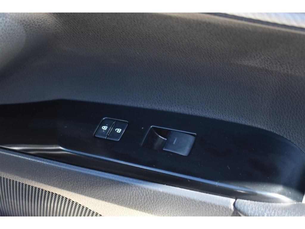 Toyota Camry XLE (Natl) 2025