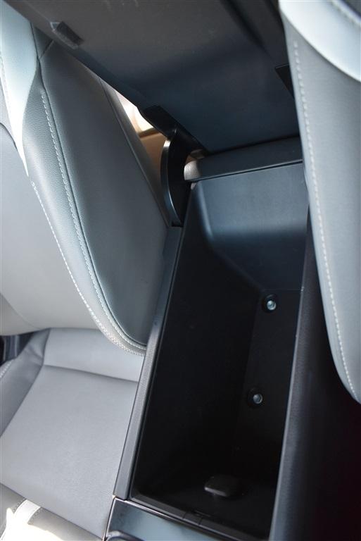 Toyota Camry XLE (Natl) 2025