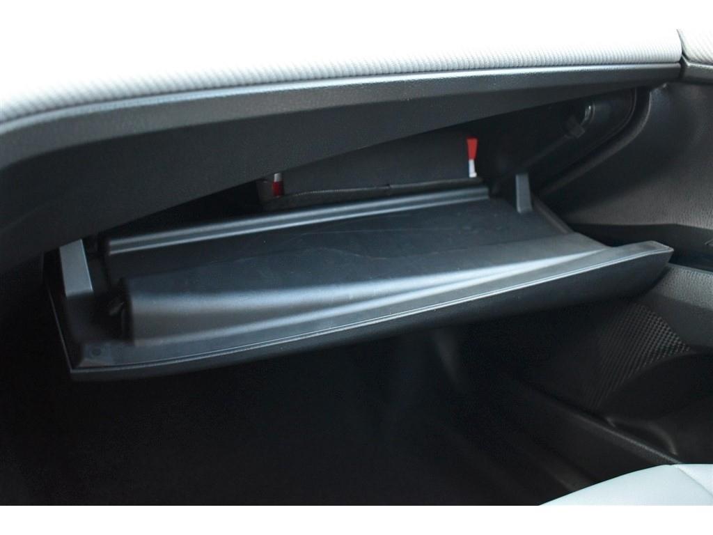 Toyota Camry XLE (Natl) 2025