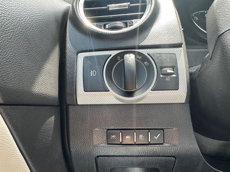 Chevrolet Captiva Sport LTZ AWD 2012