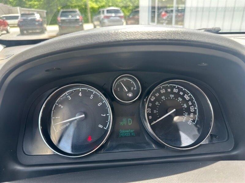 Chevrolet Captiva Sport LTZ AWD 2012