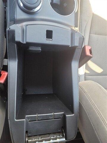 Ford Explorer XLT 4WD 2019