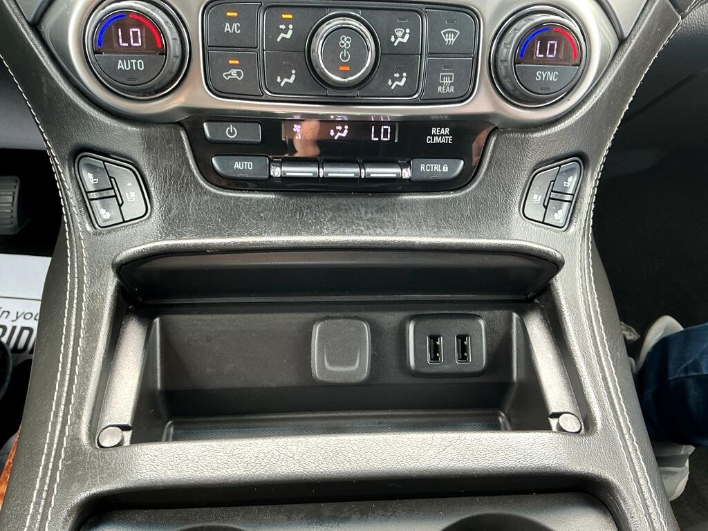 View 29
