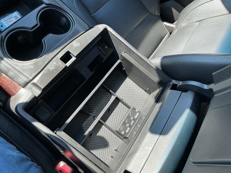 GMC Yukon XL SLT 4WD 2019