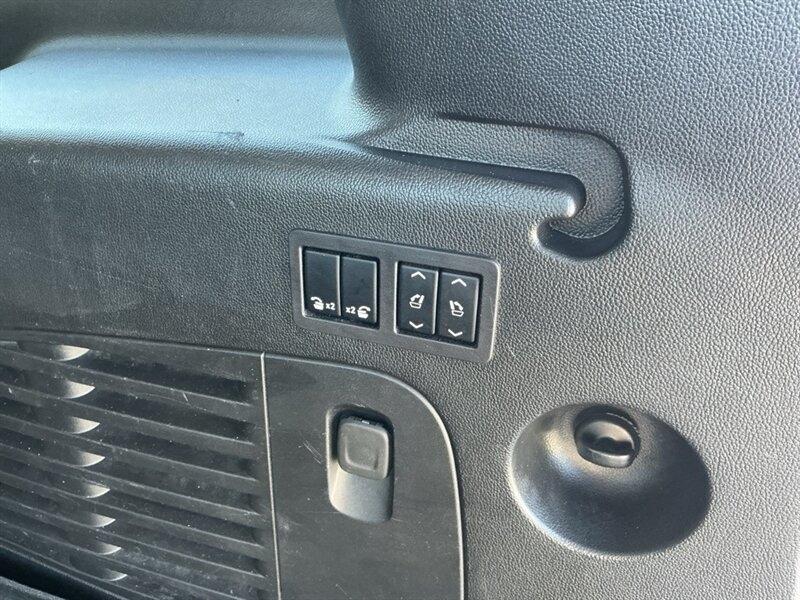 GMC Yukon XL SLT 4WD 2019