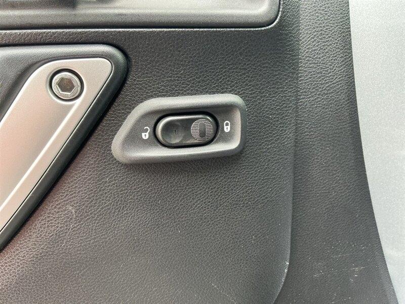 Jeep Wrangler Unlimited Sahara 4WD 2014