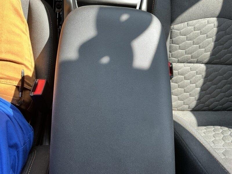 Chevrolet Equinox LT 2WD 2018