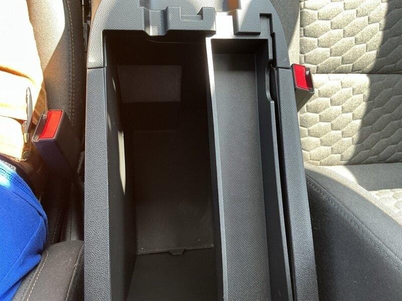 Chevrolet Equinox LT 2WD 2018