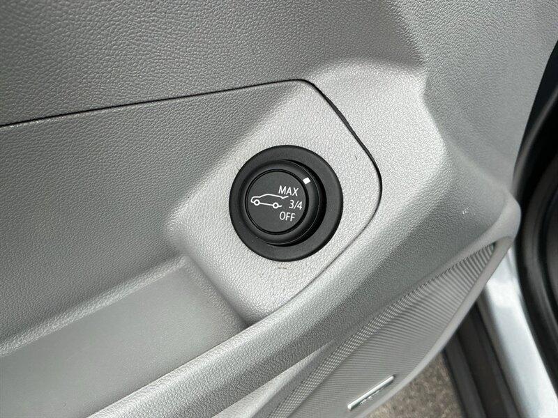 GMC Terrain SLT AWD 2019