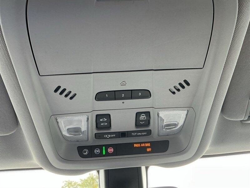 GMC Terrain SLT AWD 2019